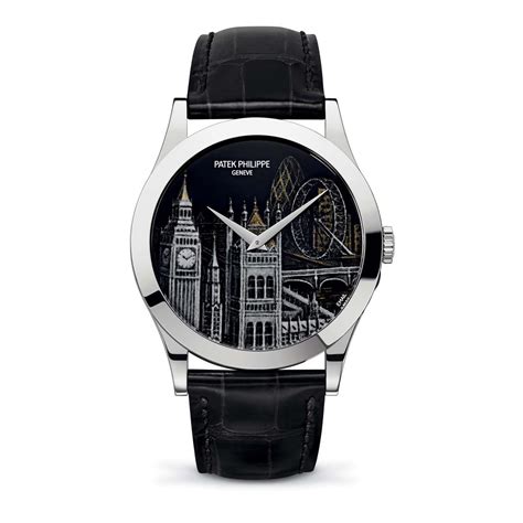 quartsuurwerkenindure patek philippe oplich|Patek Philippe london.